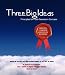 Three Big Ideas: Principles for Post-Recession Success