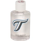 MLB Toronto Blue Jays 2oz. Hand Sanitizer