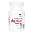 Destim, 200 Mg, 100 Tablets (Pack of 3)