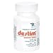 Destim, 200 Mg, 100 Tablets (Pack of 3)
