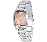 Kenneth Cole New York - Women's Kenneth Cole New York KC4642
