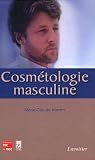 Cosm�tologie masculine
