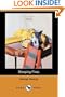 Sleeping Fires (Dodo Press)