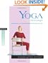 Yoga for Fibromyalgia: Move, Breathe, and Relax to Improve Your Quality of Life (Rodmell Press Yoga Shorts)