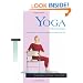 Yoga for Fibromyalgia: Move, Breathe, and Relax to Improve Your Quality of Life (Rodmell Press Yoga Shorts)
