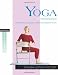 Yoga for Fibromyalgia