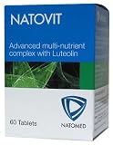 NatoVit