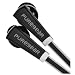 PureGear PureBeats Premium In-Ear 3.5mm Headset With Mic (Bulk Packaging)