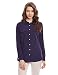 United Colors Of Benetton Women