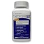 Relacore PM- New Nighttime Weightloss Formula, 60ct