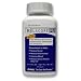 Relacore PM- New Nighttime Weightloss Formula, 60ct