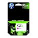 Original HP 564XL Magenta Ink Cartridge in Retail Packaging