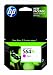 Original HP 564XL Magenta Ink Cartridge in Retail Packaging