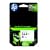 Original HP 564XL Magenta Ink Cartridge in Retail Packaging