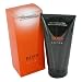 Boss In Motion Black By Hugo Boss For Men. Body Wash 5 oz