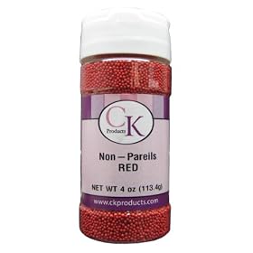 CK �X�v�����N���^�m���p�����i���b�h�j