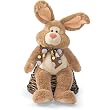 Carlyle Bunny, Small 14" by Gund