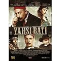 Yahsi Bati (Omu)