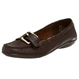 Dockers Ladies Dezert Loafer by var goTwisterProductImageStrings = new Object();goTwisterProductImageStrings['prodImageNotAvailTextNoColor'] = 