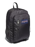 JanSport All Nighter Classics Series Daypack