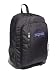 Jansport All Nighter Rucksack