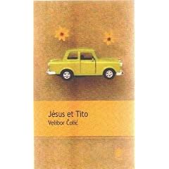 J�sus et Tito