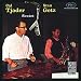 Stan Getz With Cal Tjader