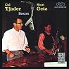 Image of album by Cal Tjader