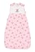 Grobag Molly Mouse Sleeping Bag 2.5 Tog, 6-18 Months