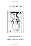 ISBN 9781555404277 (1-55540-427-8, 1555404278)