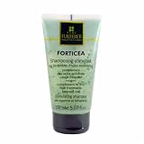 Rene Furterer Forticea Shampoo