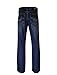 Flypaper Men's Boot Cut Jeans