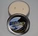Going Green Soy Candles - Juniper Garden Soy Candle - in an 8 Ounce Tin