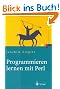 Programmieren lernen mit Perl (Xpert.press)