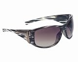 Anarchy Bark Melee Sunglasses w/ Brown Gradient Lens