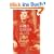 Alles �ber Sally