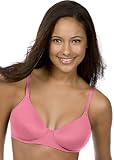 Hanes Beautiful Comfort Concealing Wirefree