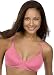 Beautiful Comfort Concealing Wirefree Black 34B