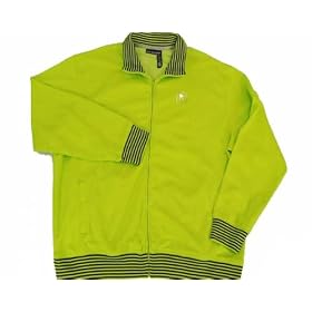 Rocawear Full Zip Down Front Jacket by var goTwisterProductImageStrings = new Object();goTwisterProductImageStrings['prodImageNotAvailTextNoColor'] = 