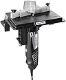 Dremel 231 Shaper/Router Table