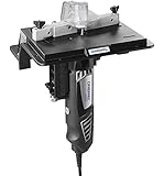 Dremel 231 Shaper/Router Table