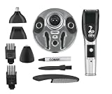  : Conair MN254 Men's Beard and Mustache Trimmer