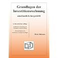 Produkt-Information 