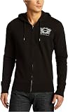 Diesel Men's Scraggy Sweatshirt