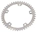 Sugino 48t Track / Single Speed Chainring 144mm 1/2