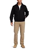 Haspel Men’s Lightweight Golf Jacket