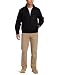 Haspel Men's Lightweight Golf Jacket