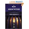 The Myth of Judicial Activism: Making Sense of Supreme Court Decisions
