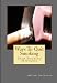 Ways to Quit Smoking & Stop Smoking (Hypnosis MP4 Bonus Inside)