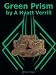Books : Green Prism